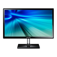 Preview: Samsung S24C570HL