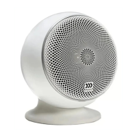 Preview: Morel SoundSpot