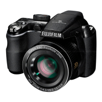 Preview: FujiFilm FINEPIX S3400 Series