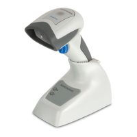 Preview: Datalogic QuickScan i QD2100