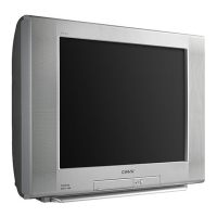 Preview: Sony TRINITRON KV-27FS320