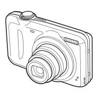 Preview: FujiFilm FinePix T190 Series