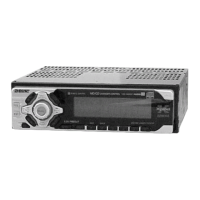 Preview: Sony CDX-CA650X