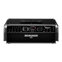 Preview: Behringer V-AMPIRE LX1200H