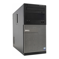 Preview: Dell OptiPlex 3010