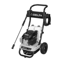 Preview: Delta DT2400CS