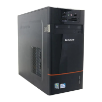 Preview: Lenovo E200