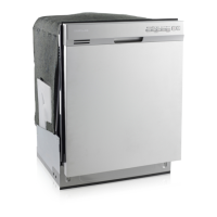 Preview: Samsung DW7933LRABB
