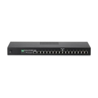 Preview: Digi PortServer TS 8
