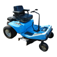 Preview: Dixon ZTR 4421