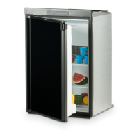 Preview: Dometic RM2554