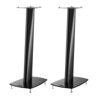 Preview: Dynaudio Stand 3