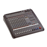Preview: Dynacord CMS 1000 Owner‘s