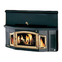 Preview: EarthStone BV400C-2