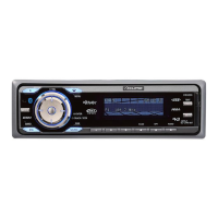 Preview: Eclipse CD3200