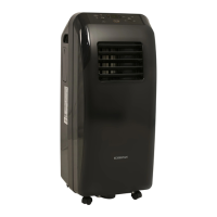 Preview: EdgeStar AP10002BL
