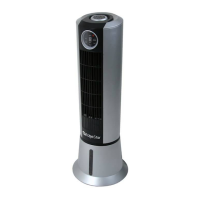 Preview: EdgeStar EAC211TS