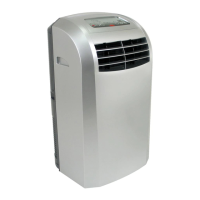 Preview: EdgeStar AP12000S-1