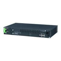 Preview: Edge-Core ES3528-WDM