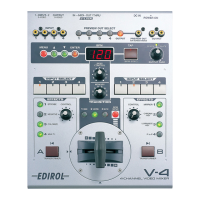 Preview: Edirol V-4