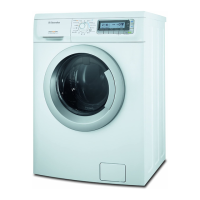 Preview: Electrolux EWW 168543 W