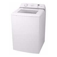 Preview: Electrolux EWT113