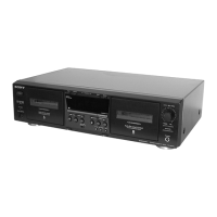 Preview: WE475 - TC Dual Cassette Deck