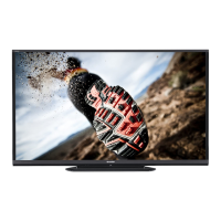 Preview: Sharp AQUOS LC-60LE550U