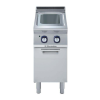 Pasta Maker Logo