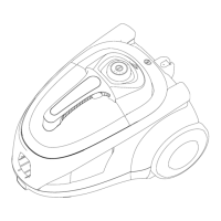 Preview: Electrolux LITE 2 Z1850