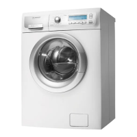 Preview: Electrolux EWF 1083