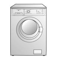 Preview: Electrolux EWF 8556