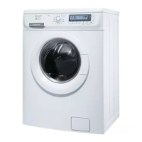Preview: Electrolux EWW 148540 W