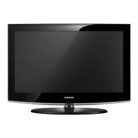 Preview: Samsung LN32B360 - 32" LCD TV