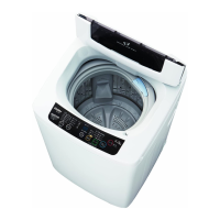 Preview: Haier JW-K42F