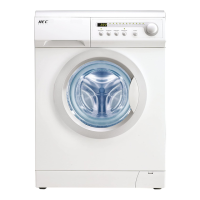 Preview: HEC MWH100E