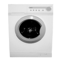 Preview: HEC MWH1450S
