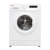 Washer Logo