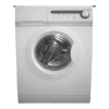 Washer Logo