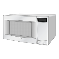 Preview: Samsung MW620WB MW630WA