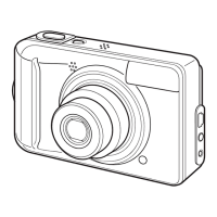 Preview: FujiFilm FinePix A700