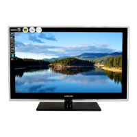 Preview: Samsung LN37D550K1F