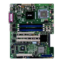 Preview: Asus P5M2