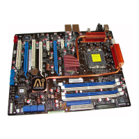 Preview: Asus P5N32-E SLI Plus