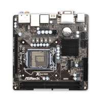 Preview: ASROCK B75M-ITX
