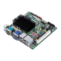 Preview: Intel D2500CC