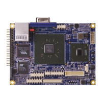 Preview: EPIA-PX10000G - VIA Motherboard - Pico ITX