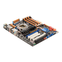 Preview: P6T DELUXE - Motherboard - ATX