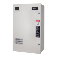 Preview: Emerson ASCO 185 Series