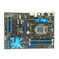 Preview: Asus P7H55